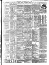 Sporting Life Wednesday 06 March 1907 Page 5