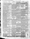 Sporting Life Wednesday 06 March 1907 Page 6