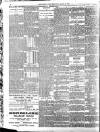 Sporting Life Wednesday 06 March 1907 Page 8