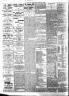 Sporting Life Friday 08 March 1907 Page 4