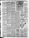 Sporting Life Saturday 06 April 1907 Page 2