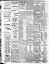 Sporting Life Saturday 06 April 1907 Page 4