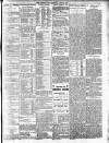 Sporting Life Saturday 06 April 1907 Page 5