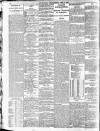 Sporting Life Saturday 06 April 1907 Page 8