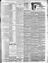 Sporting Life Saturday 13 April 1907 Page 3