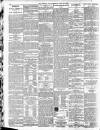 Sporting Life Saturday 13 April 1907 Page 8