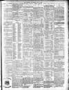 Sporting Life Friday 03 May 1907 Page 3