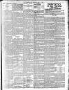 Sporting Life Saturday 04 May 1907 Page 3