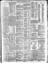 Sporting Life Saturday 04 May 1907 Page 5