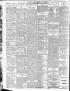 Sporting Life Saturday 04 May 1907 Page 6