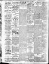 Sporting Life Tuesday 07 May 1907 Page 2