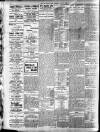 Sporting Life Tuesday 07 May 1907 Page 3