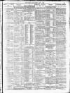 Sporting Life Tuesday 07 May 1907 Page 4