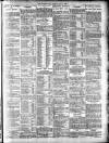 Sporting Life Tuesday 07 May 1907 Page 5