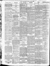 Sporting Life Tuesday 07 May 1907 Page 6