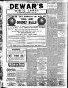 Sporting Life Wednesday 08 May 1907 Page 2