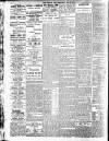 Sporting Life Wednesday 08 May 1907 Page 4