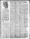 Sporting Life Wednesday 08 May 1907 Page 7