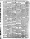 Sporting Life Friday 10 May 1907 Page 2