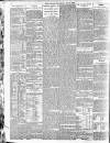 Sporting Life Friday 10 May 1907 Page 6