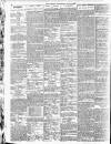 Sporting Life Friday 10 May 1907 Page 8