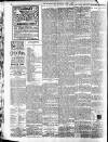 Sporting Life Saturday 01 June 1907 Page 2