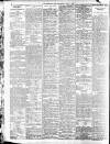 Sporting Life Saturday 01 June 1907 Page 8