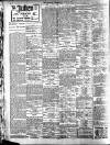 Sporting Life Friday 28 June 1907 Page 2