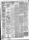 Sporting Life Tuesday 02 July 1907 Page 2