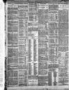 Sporting Life Wednesday 03 July 1907 Page 5