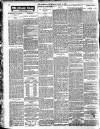 Sporting Life Monday 12 August 1907 Page 2