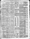 Sporting Life Monday 12 August 1907 Page 5