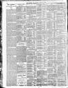 Sporting Life Monday 12 August 1907 Page 6