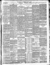 Sporting Life Monday 12 August 1907 Page 7