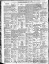 Sporting Life Monday 12 August 1907 Page 8