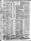 Sporting Life Thursday 15 August 1907 Page 3