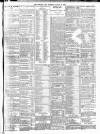 Sporting Life Thursday 15 August 1907 Page 4