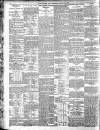 Sporting Life Thursday 22 August 1907 Page 4