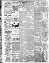 Sporting Life Friday 06 September 1907 Page 4