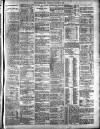 Sporting Life Thursday 03 October 1907 Page 3