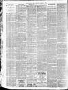 Sporting Life Saturday 05 October 1907 Page 2