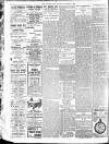 Sporting Life Saturday 05 October 1907 Page 4