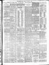 Sporting Life Saturday 05 October 1907 Page 5