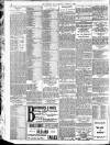 Sporting Life Saturday 05 October 1907 Page 6