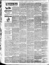 Sporting Life Monday 07 October 1907 Page 2