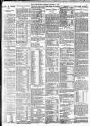 Sporting Life Monday 07 October 1907 Page 5