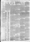 Sporting Life Monday 07 October 1907 Page 7