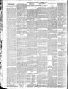 Sporting Life Tuesday 08 October 1907 Page 4