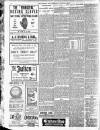 Sporting Life Wednesday 09 October 1907 Page 2