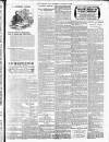 Sporting Life Wednesday 09 October 1907 Page 3